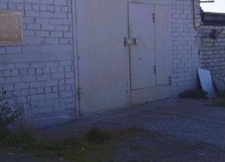 Продам гараж, 30 м2, Апатиты