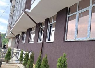 Продам квартиру студию, 21 м2, Сочи, улица Тимирязева, 47/9