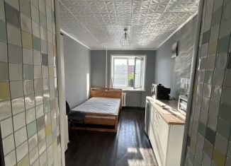 Продается комната, 11.8 м2, Тула, улица Калинина, 26к5