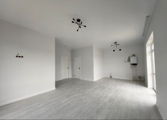 Продается дом, 80 м2, село Надежда, Трудовая улица