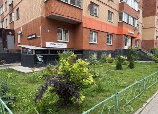 Аренда помещения свободного назначения, 32 м2, Королёв, Ленинская улица, 12