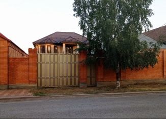 Продажа дома, 300 м2, Ингушетия, Новая улица Дружбы, 31