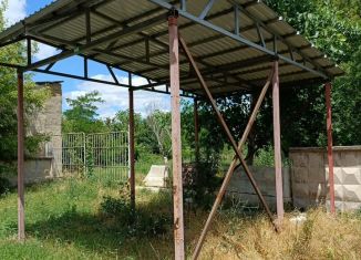 Аренда машиноместа, 24 м2, Крым