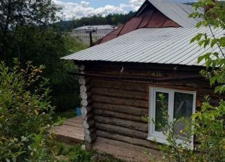 Продается дом, 38.6 м2, Белорецк, Канатная улица, 12