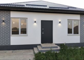 Дом на продажу, 70 м2, станица Елизаветинская, Южная улица, 448