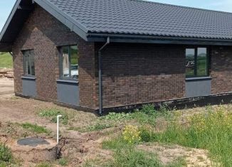 Продажа дома, 102 м2, Чувашия, Вишневая улица