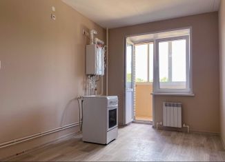 Продаю 2-ком. квартиру, 60.4 м2, Ярославль, улица Александра Додонова, 10к4, ЖК Норские Резиденции