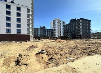 Продажа 2-комнатной квартиры, 64.6 м2, Смоленск