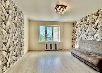 Продаю 3-ком. квартиру, 66.5 м2, Можга, Чебершурский проезд, 6