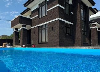 Продается коттедж, 174 м2, Краснодарский край, Владимировская улица, 65