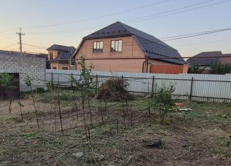 Продажа участка, 3.5 сот., Грозный, Батумская улица, 30