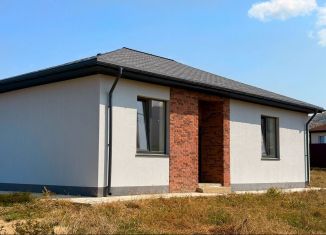 Продам дом, 93 м2, село Перевальное, Орловская улица, 13