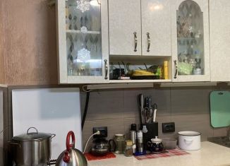 2-ком. квартира на продажу, 45 м2, Сыктывкар, улица Морозова, 4, Юго-Западный район