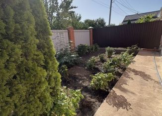 Дом на продажу, 86.1 м2, Волгодонск, улица Энтузиастов, 86/1