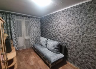 Продаю 1-ком. квартиру, 29.9 м2, Сыктывкар, улица Ленина, 75