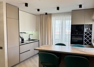 Продается двухкомнатная квартира, 70 м2, Курганская область, Сибирская улица, 16