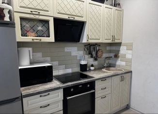 Продажа 1-комнатной квартиры, 39.4 м2, Северодвинск, Пионерская улица, 14Б