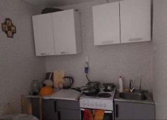 Продаю 2-ком. квартиру, 40.8 м2, Набережные Челны, Казанский проспект, 5