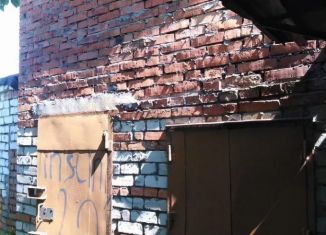 Гараж на продажу, 20 м2, Чебоксары, Восточная улица, 13