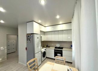 Продам 3-комнатную квартиру, 64.2 м2, Благовещенск, Красноармейская улица, 159