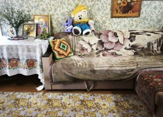 Продаю дом, 35 м2, Городец, улица Ворошилова