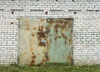 Продается гараж, 24 м2, Углич