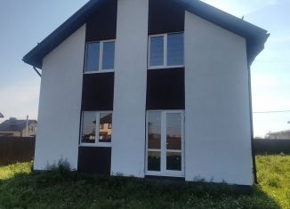 Продам коттедж, 120 м2, Ярославль, улица Пестеля, 21