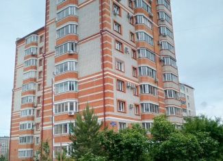 Продажа однокомнатной квартиры, 43 м2, село Чигири, 1-я Тепличная улица, 24/1