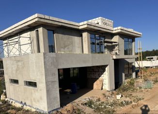 Дом на продажу, 350 м2, Видное, улица 8-я Линия, 11В