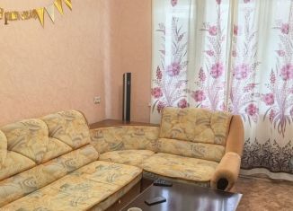 Продается 2-комнатная квартира, 46.1 м2, Челябинск, Калининский район, улица Молодогвардейцев, 60А