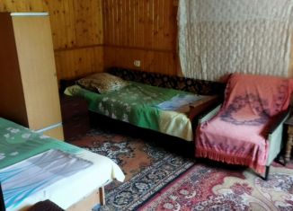 Дом в аренду, 60 м2, Керчь, 3-й Пугачёвский переулок