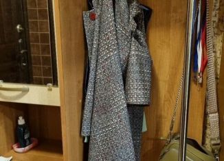 Сдается однокомнатная квартира, 37 м2, Великий Новгород, Завокзальная улица