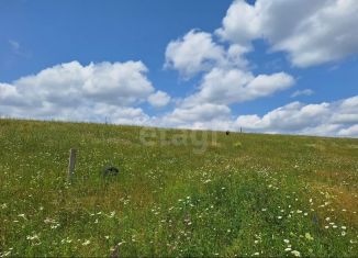 Продаю участок, 6 сот., Назрань, улица С.С. Осканова