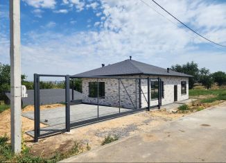 Продам дом, 107 м2, Волгоград