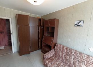 Сдаю в аренду однокомнатную квартиру, 30 м2, Санкт-Петербург, улица Пионерстроя, 15к3, метро Проспект Ветеранов