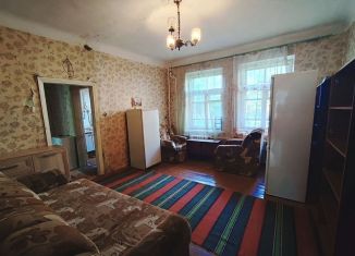 Сдам в аренду комнату, 31 м2, Воронеж, улица Менделеева