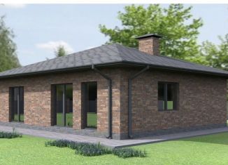 Продажа дома, 56 м2, Энгельс, 3-й Андреевский проезд, 13