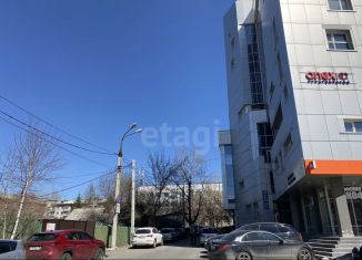 Дом на продажу, 46 м2, Иркутск, Советская улица