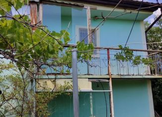 Продаю дачу, 64 м2, Крым, ТСН Связист, 296