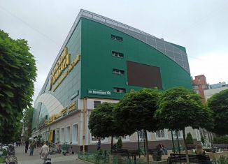 Продам помещение свободного назначения, 949 м2, Ростов-на-Дону, улица Мечникова, 140, Октябрьский район