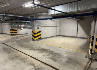 Машиноместо в аренду, 14 м2, Самарская область, проспект Карла Маркса, 171