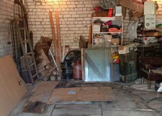 Гараж на продажу, 30 м2, Курск