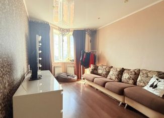 Однокомнатная квартира на продажу, 39.2 м2, Республика Башкортостан, Бакалинская улица, 21