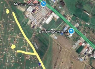 Продам участок, 4.1 сот., Махачкала, 25-я Фермерская улица