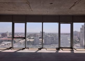 Офис в аренду, 167.6 м2, Воронеж, улица Куколкина, 18, Ленинский район