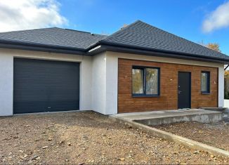 Продаю дом, 106 м2, посёлок Минино