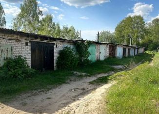 Гараж на продажу, 15 м2, Киржач, Северная улица
