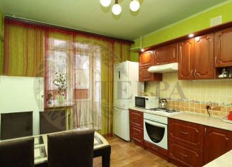 Продам двухкомнатную квартиру, 63.8 м2, Воронеж, улица Гаршина, 6