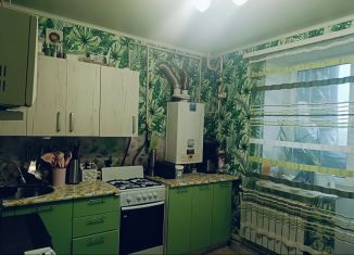 Продажа 1-ком. квартиры, 33 м2, село Иглино, улица Строителей, 25/2