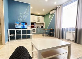 Сдаю в аренду 1-комнатную квартиру, 54 м2, Оренбургская область, проспект Победы, 159